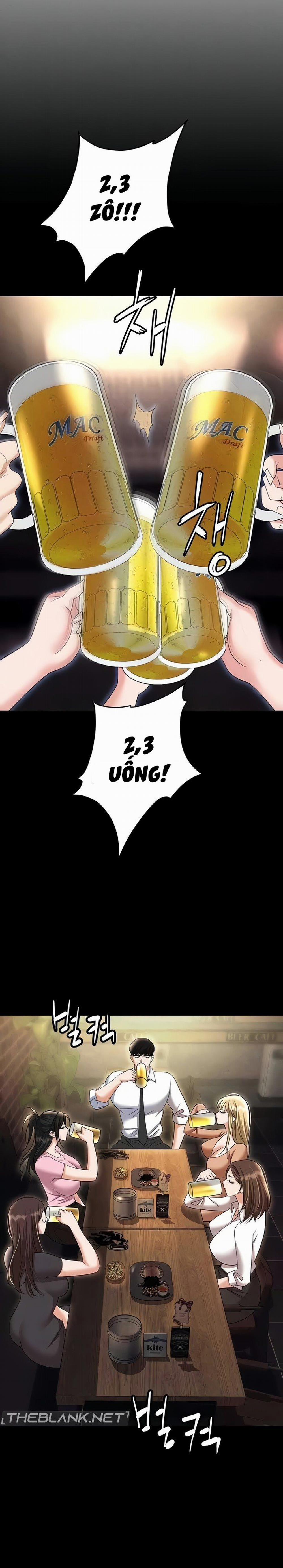 Sập Bẫy 85 trang 29