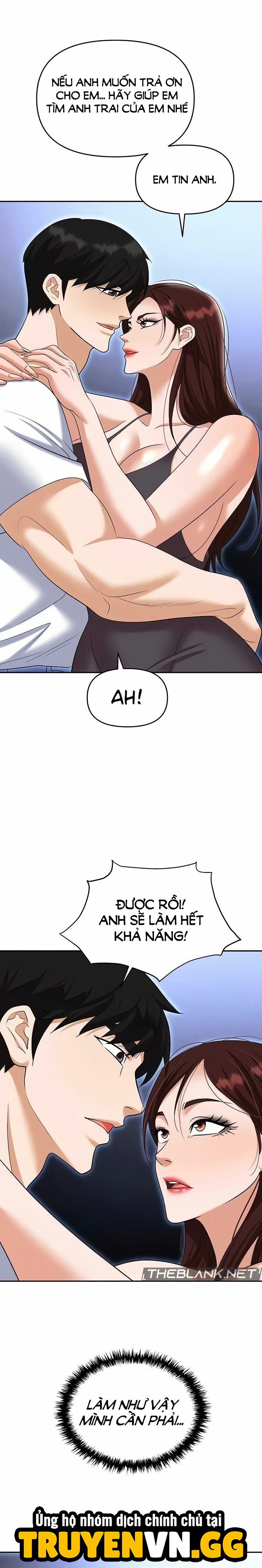 Sập Bẫy 86 trang 12