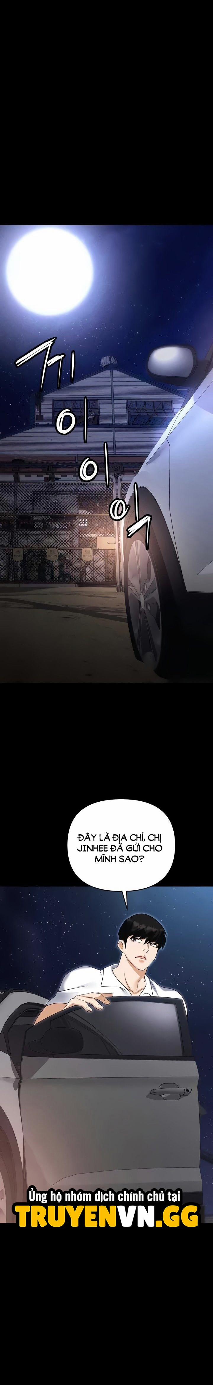 Sập Bẫy 86 trang 22