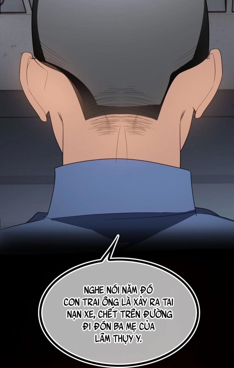 Sắp Bị Ăn Thịt Rồi! 100 trang 17