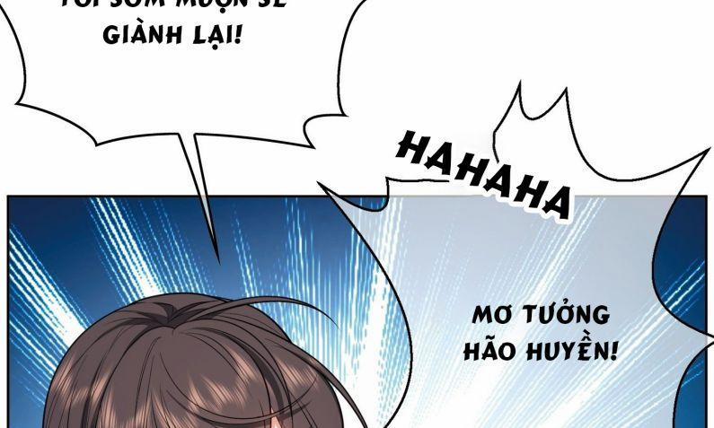 Sắp Bị Ăn Thịt Rồi! 65 trang 1