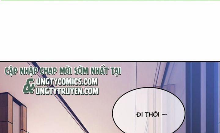 Sắp Bị Ăn Thịt Rồi! 70 trang 0