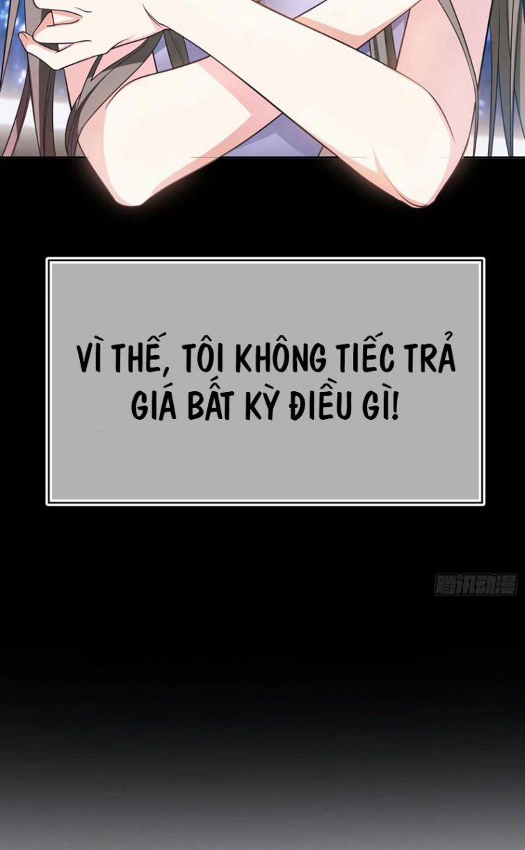 Sắp Bị Ăn Thịt Rồi! 77 trang 25