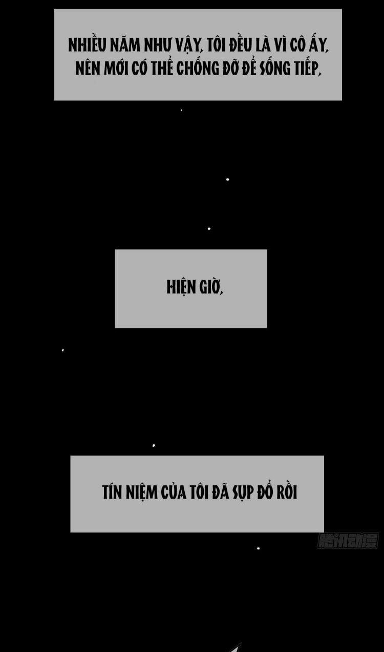 Sắp Bị Ăn Thịt Rồi! 90 trang 11