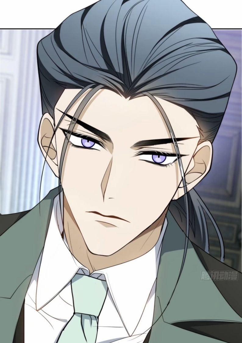 Sắp Bị Ăn Thịt Rồi! 91 trang 5