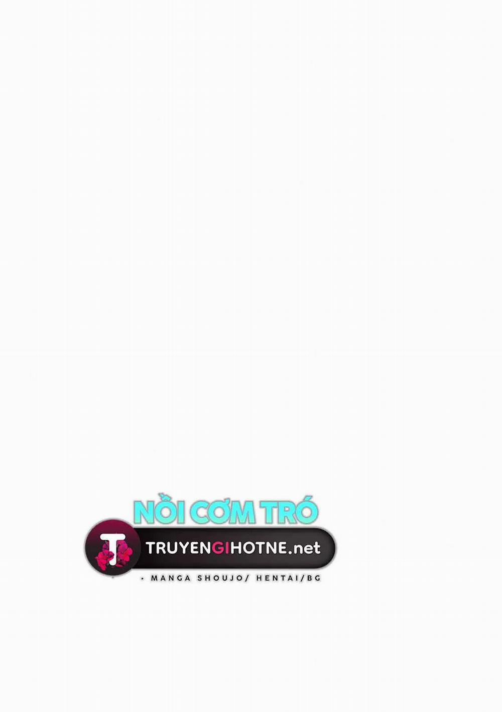 Sắp Không Kiềm Chế Nổi Trên Chuyến Tàu Đông Đúc 2.1 trang 1