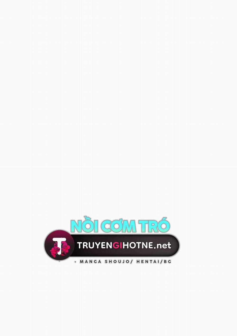 Sắp Không Kiềm Chế Nổi Trên Chuyến Tàu Đông Đúc 4.1 trang 1