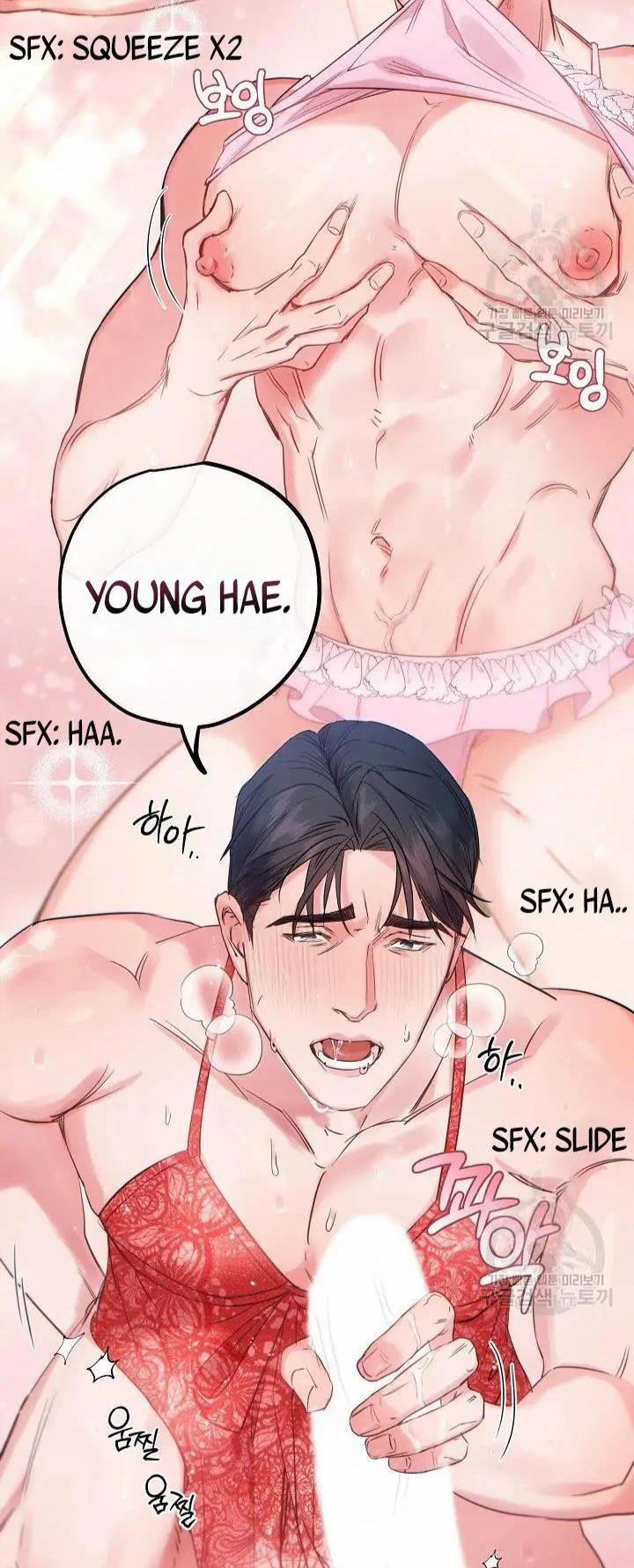 Sạp sỉ lẻ cam hai tú 5.1 trang 1