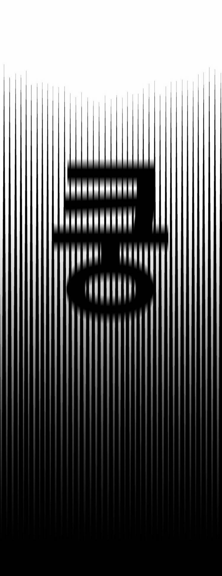 Sắp Xuất Ngũ Thì Isekai 1 trang 21