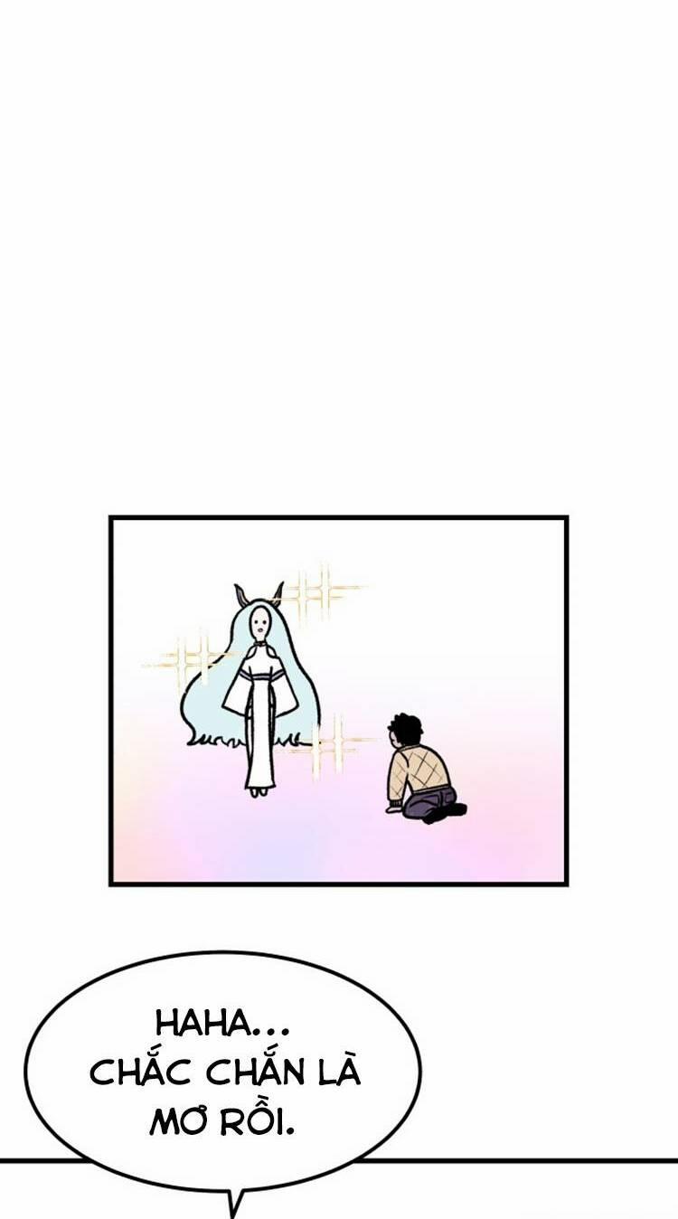 Sắp Xuất Ngũ Thì Isekai 1 trang 31