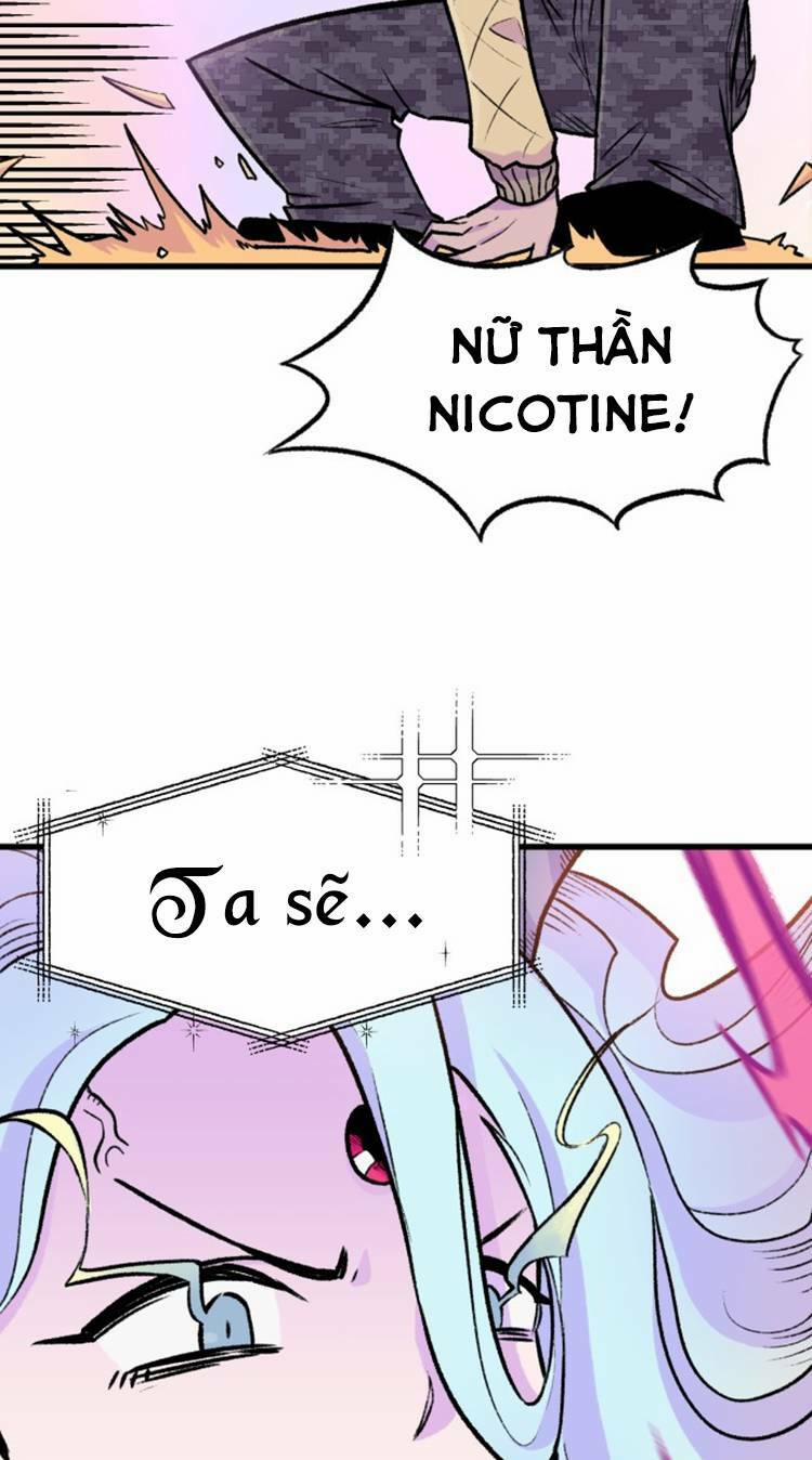 Sắp Xuất Ngũ Thì Isekai 1 trang 45