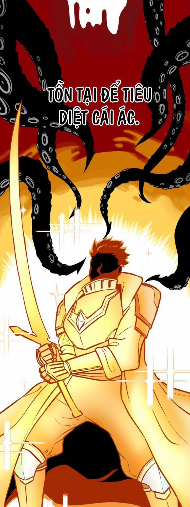 Sắp Xuất Ngũ Thì Isekai 1 trang 47