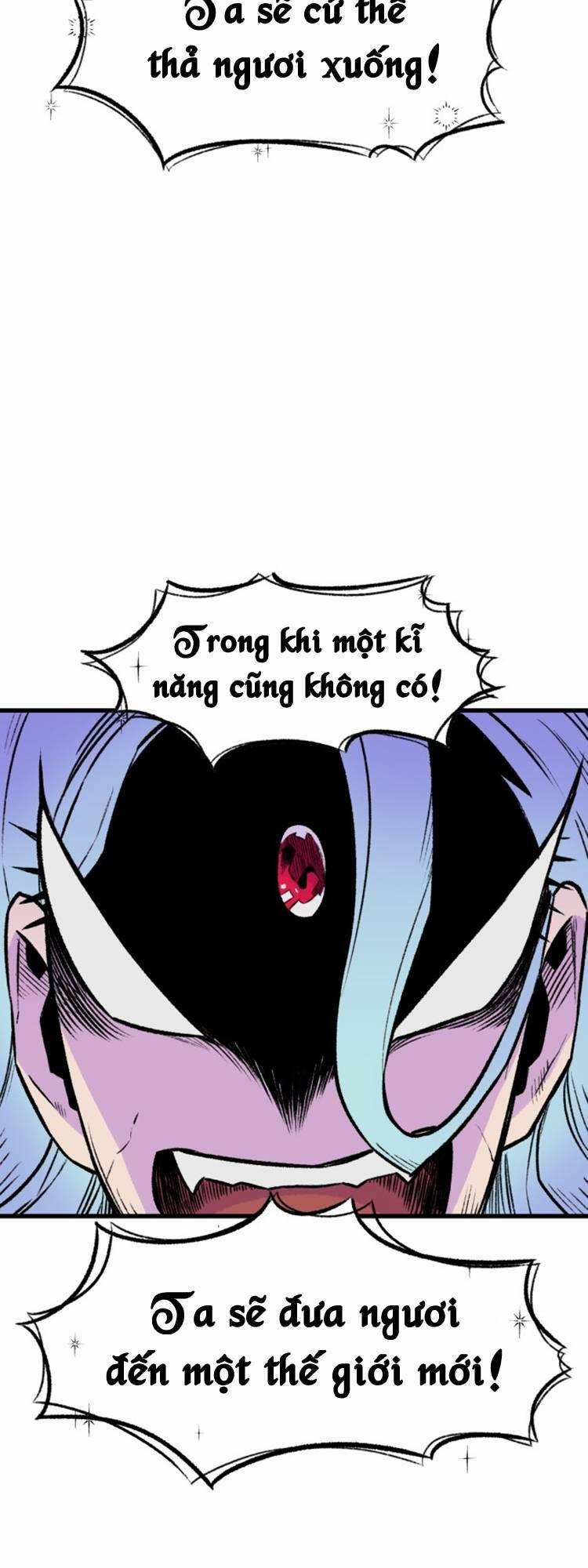 Sắp Xuất Ngũ Thì Isekai 1 trang 49