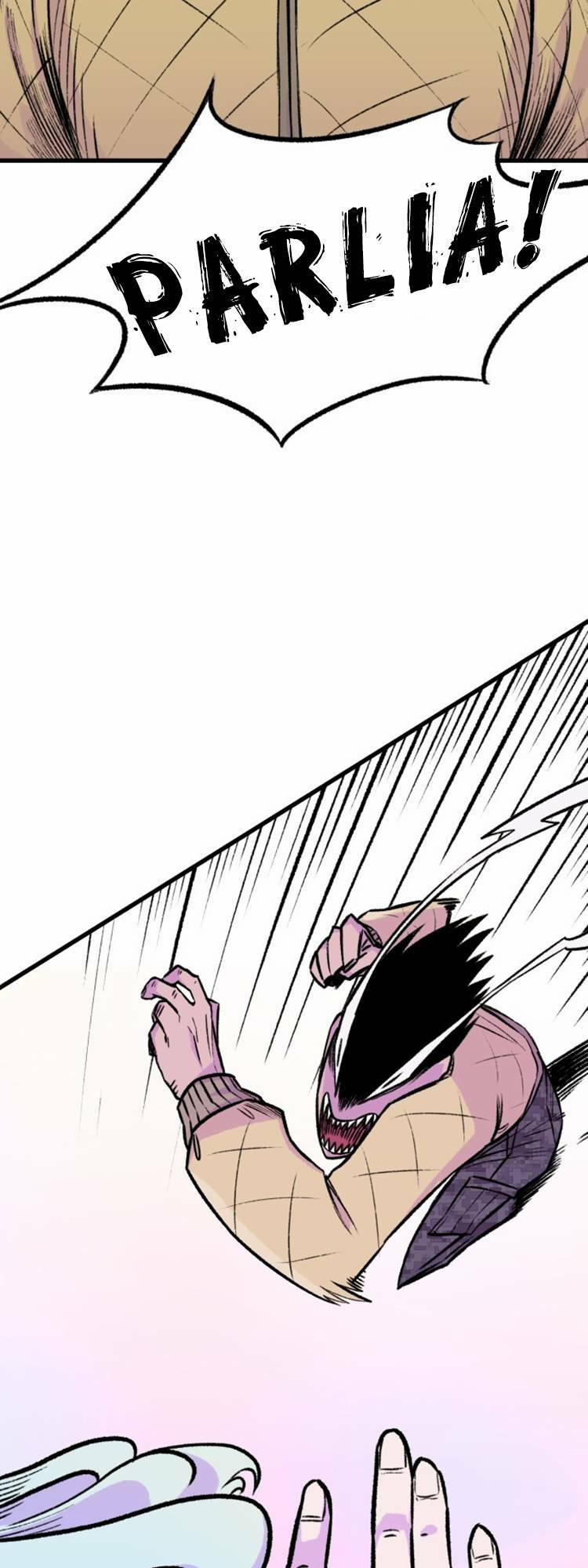 Sắp Xuất Ngũ Thì Isekai 1 trang 52