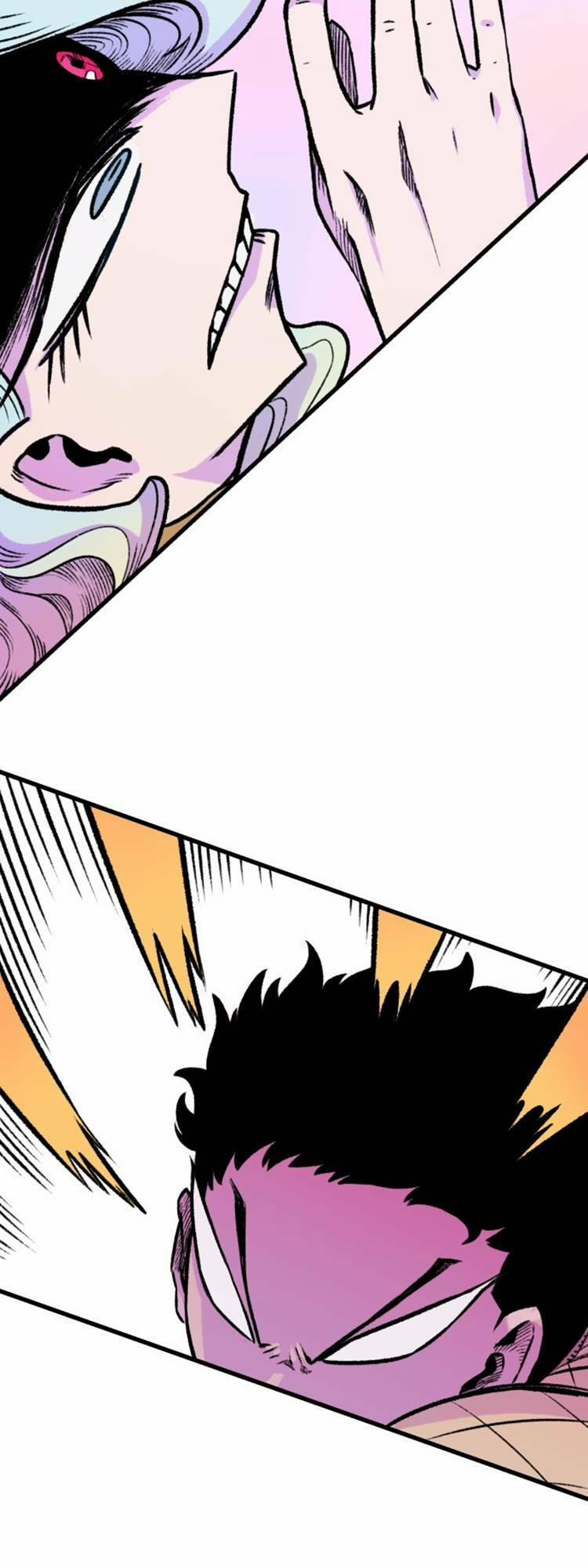 Sắp Xuất Ngũ Thì Isekai 1 trang 53