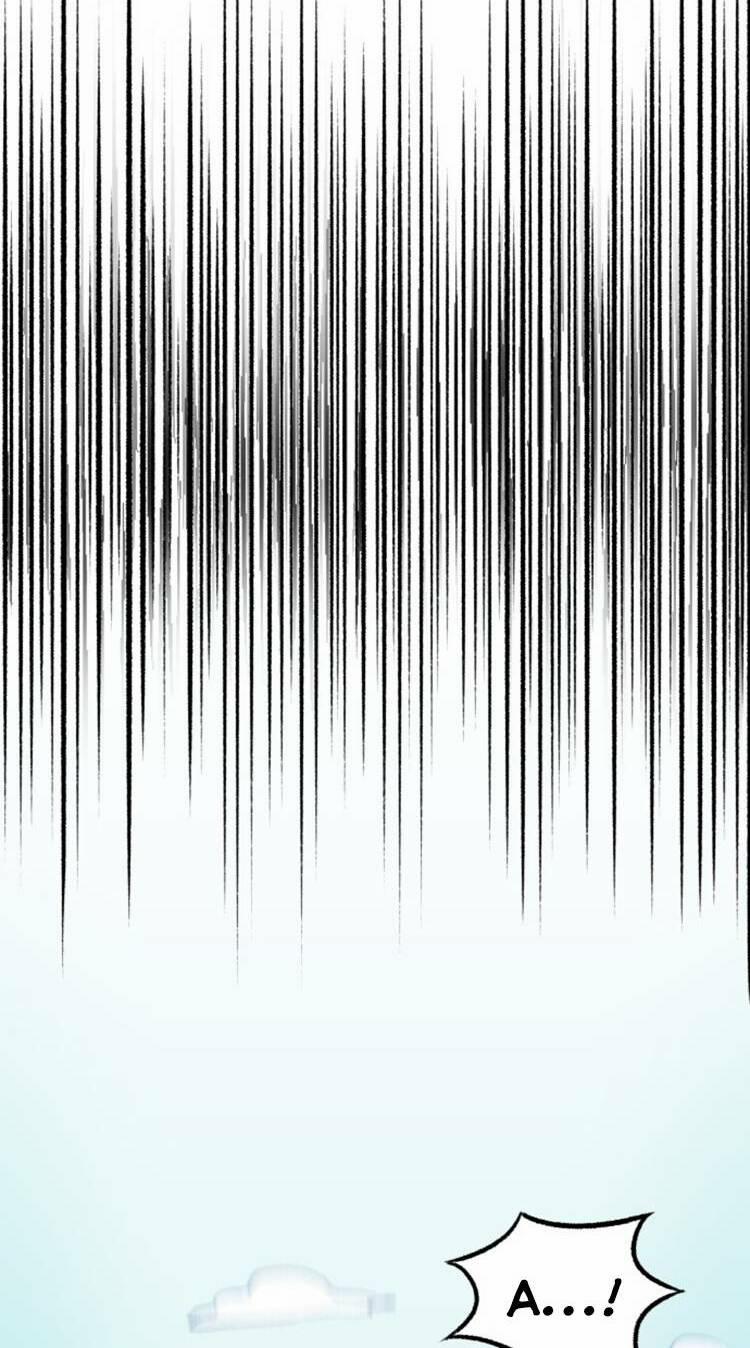 Sắp Xuất Ngũ Thì Isekai 1 trang 61