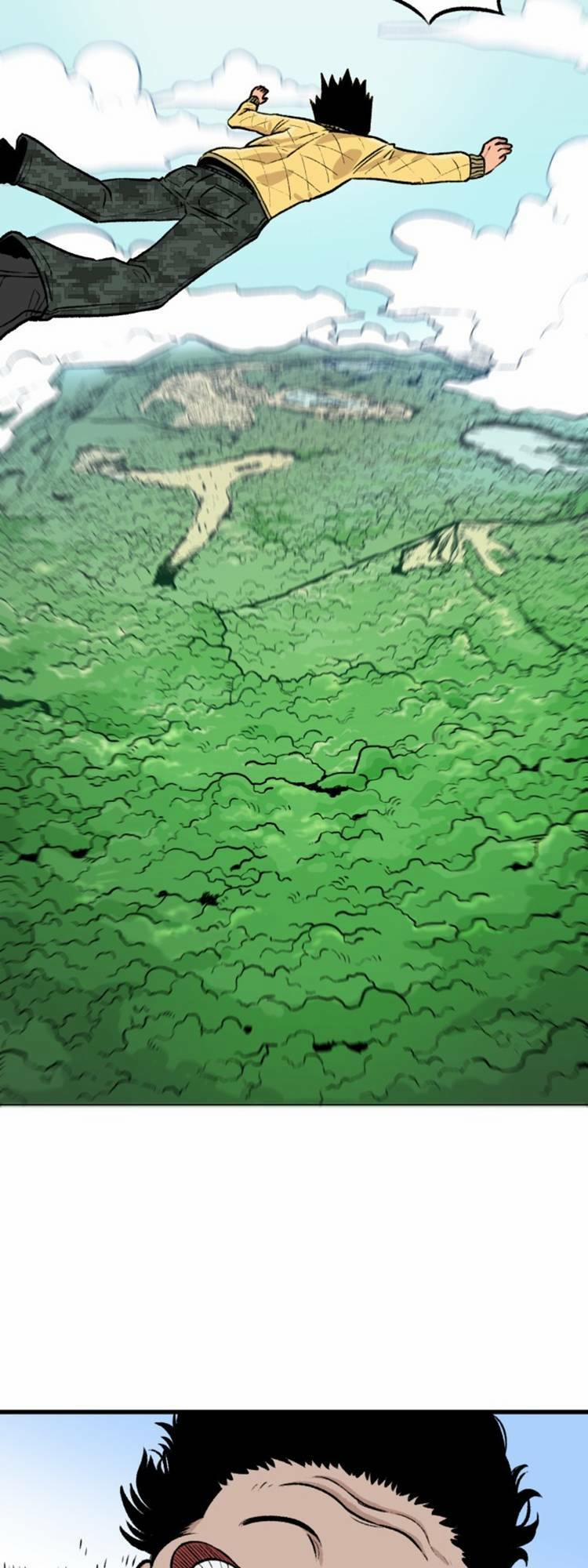 Sắp Xuất Ngũ Thì Isekai 1 trang 62