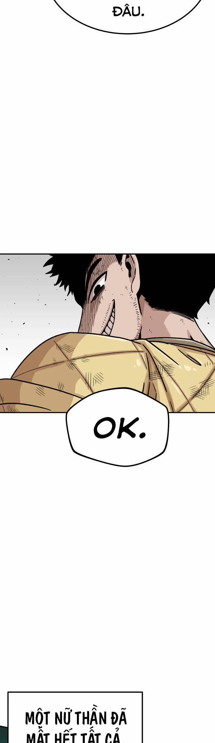 Sắp Xuất Ngũ Thì Isekai 10 trang 50