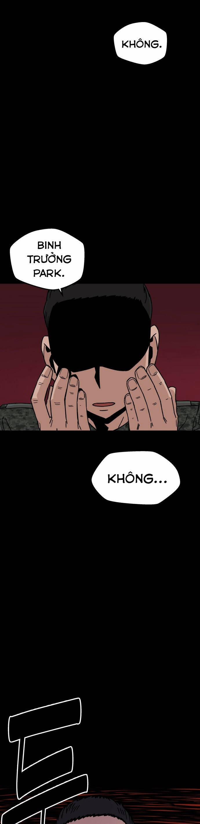 Sắp Xuất Ngũ Thì Isekai 10 trang 61