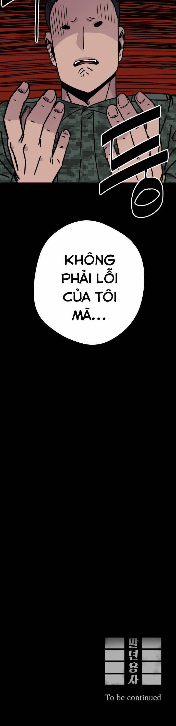 Sắp Xuất Ngũ Thì Isekai 10 trang 62