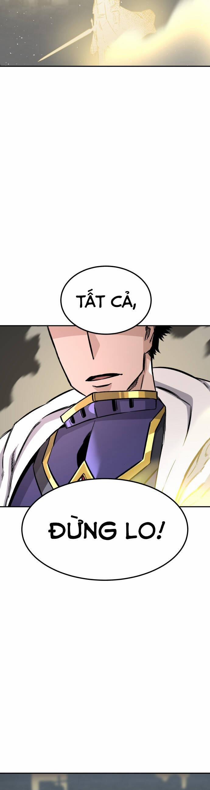 Sắp Xuất Ngũ Thì Isekai 12 trang 26