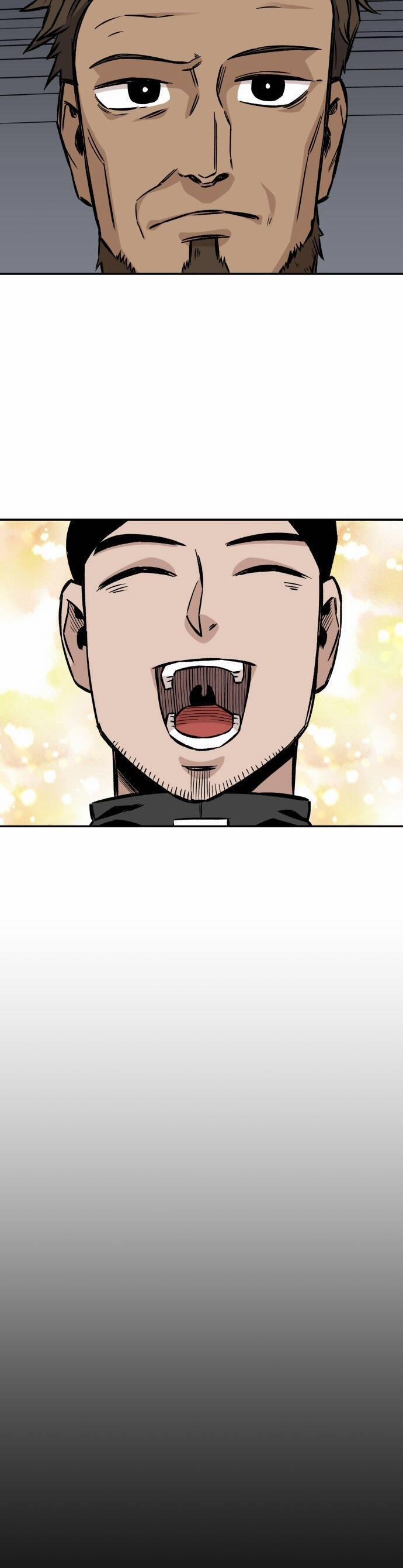 Sắp Xuất Ngũ Thì Isekai 12 trang 37