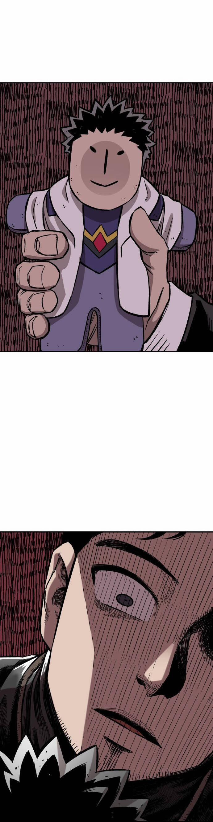 Sắp Xuất Ngũ Thì Isekai 12 trang 73