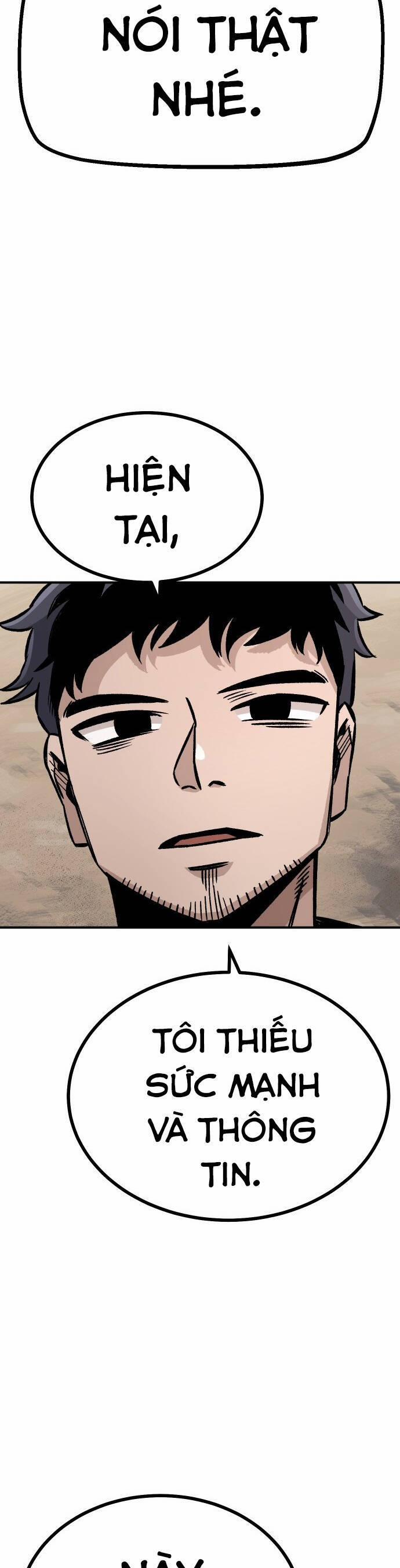 Sắp Xuất Ngũ Thì Isekai 13 trang 21