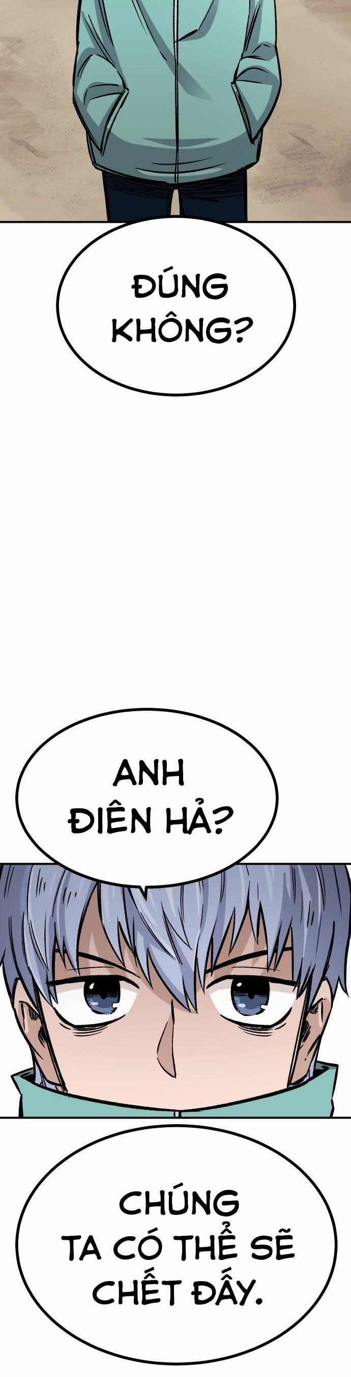 Sắp Xuất Ngũ Thì Isekai 13 trang 24