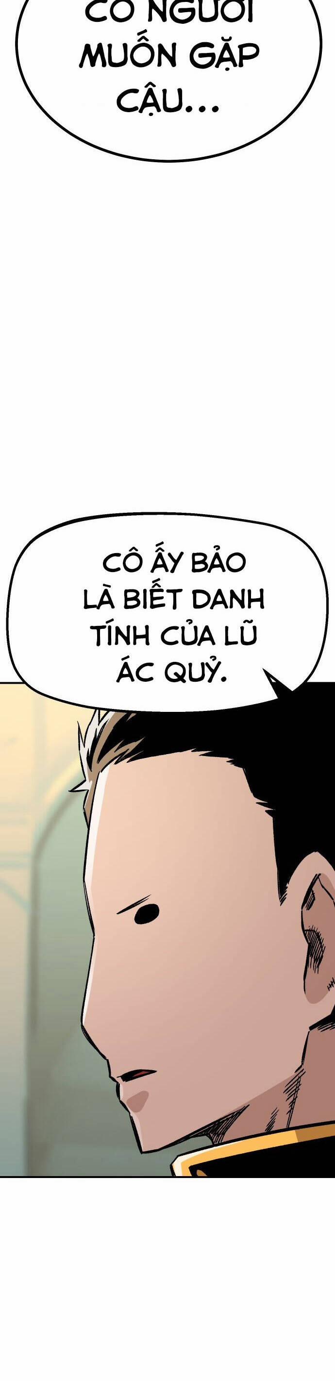 Sắp Xuất Ngũ Thì Isekai 13 trang 32