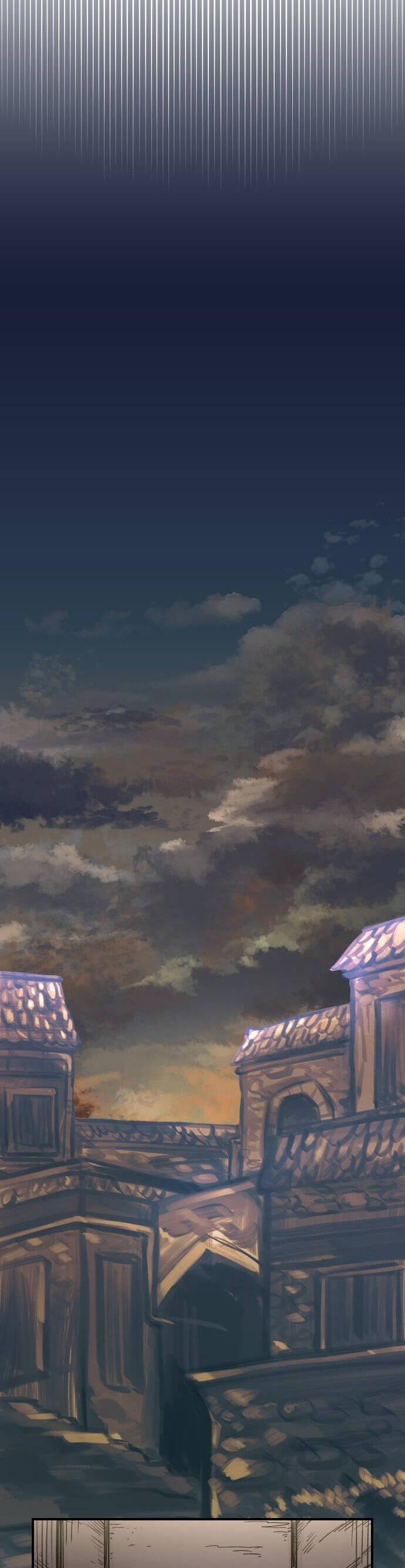 Sắp Xuất Ngũ Thì Isekai 13 trang 43