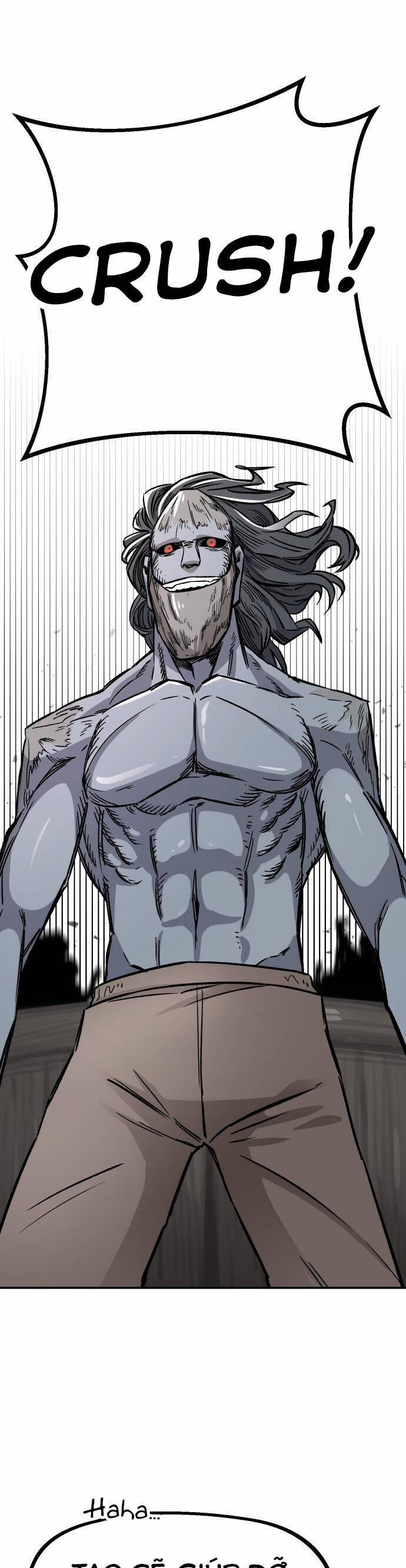 Sắp Xuất Ngũ Thì Isekai 13 trang 48