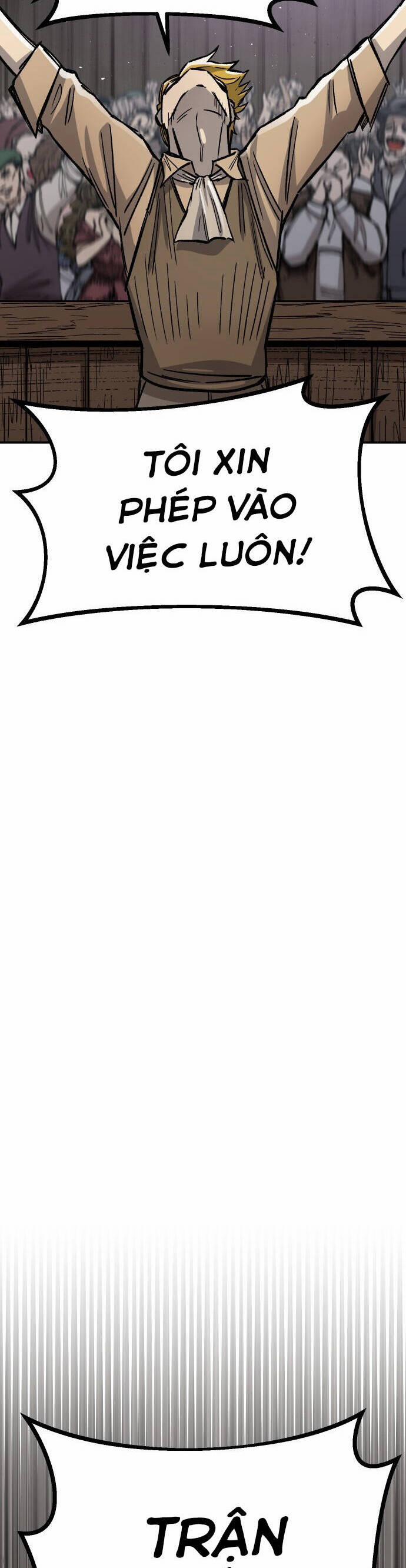 Sắp Xuất Ngũ Thì Isekai 13 trang 57