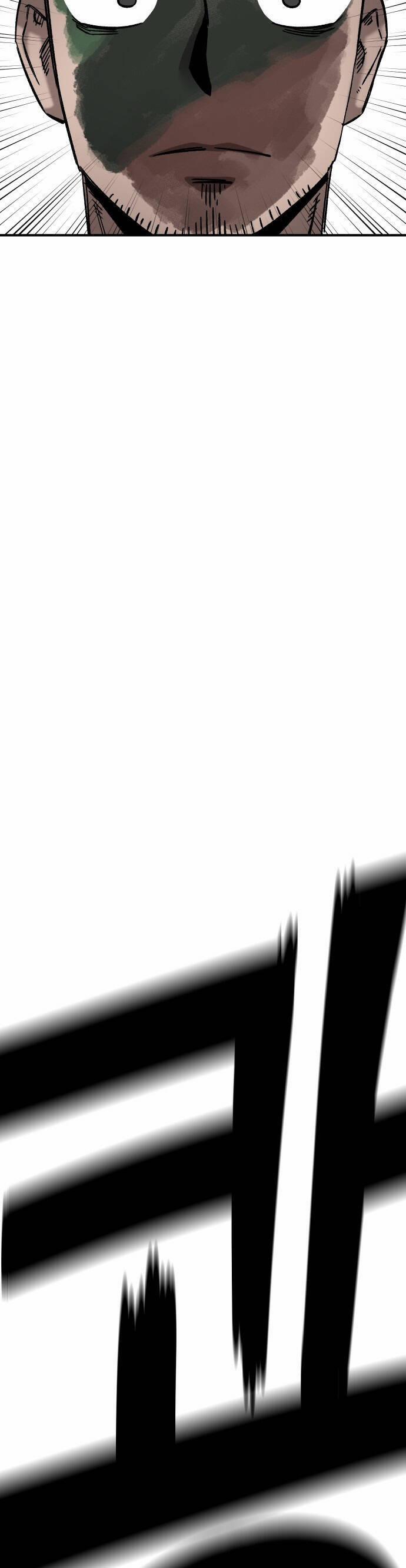 Sắp Xuất Ngũ Thì Isekai 13 trang 60