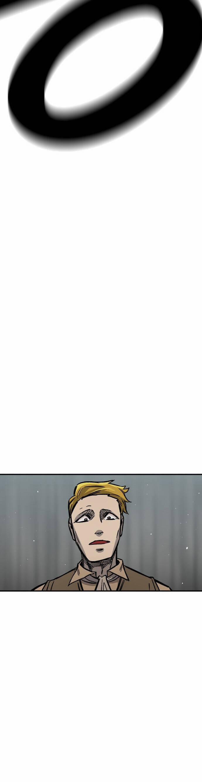 Sắp Xuất Ngũ Thì Isekai 13 trang 61