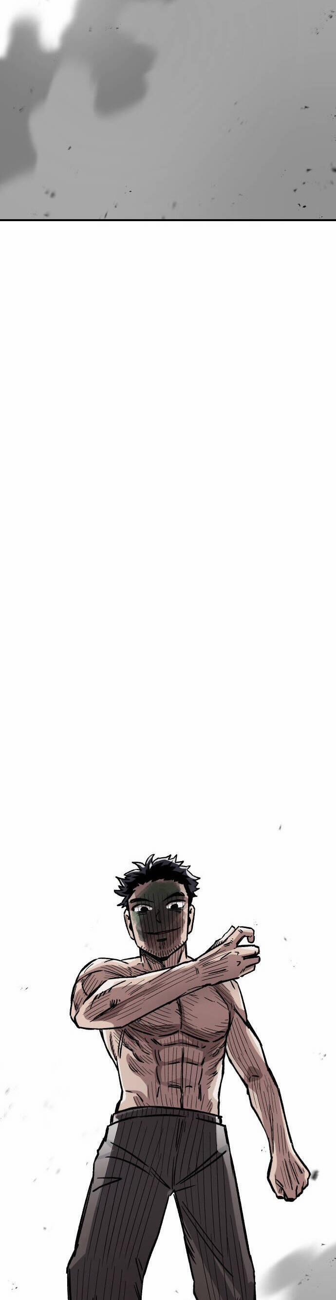 Sắp Xuất Ngũ Thì Isekai 13 trang 63