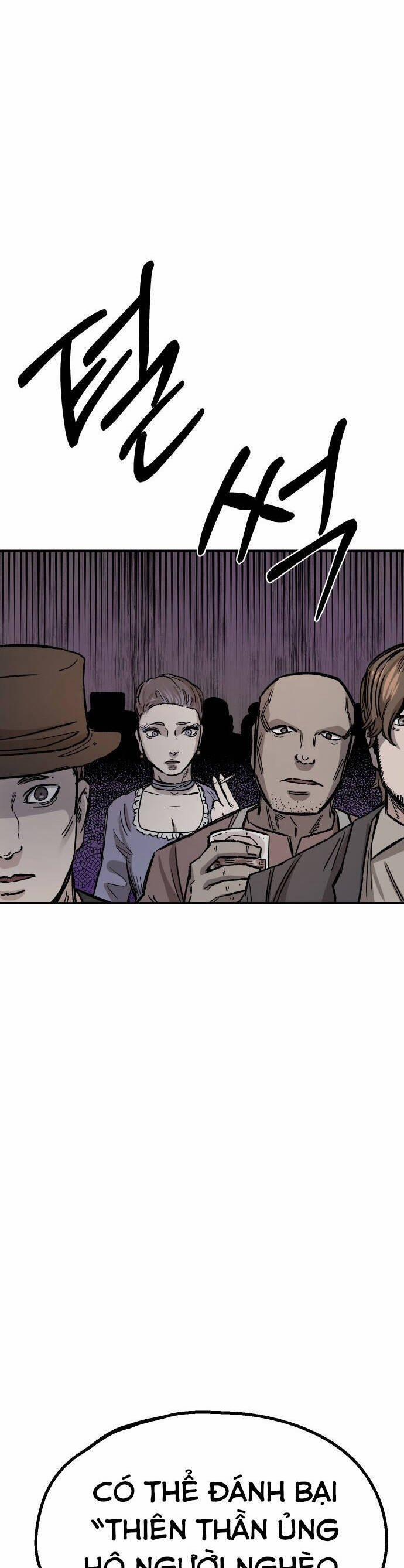 Sắp Xuất Ngũ Thì Isekai 14 trang 10