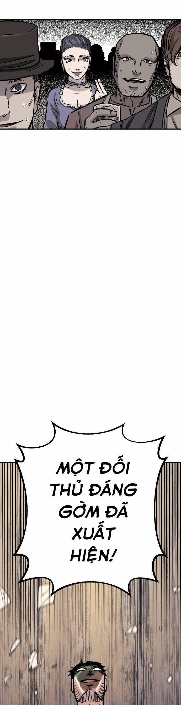 Sắp Xuất Ngũ Thì Isekai 14 trang 12