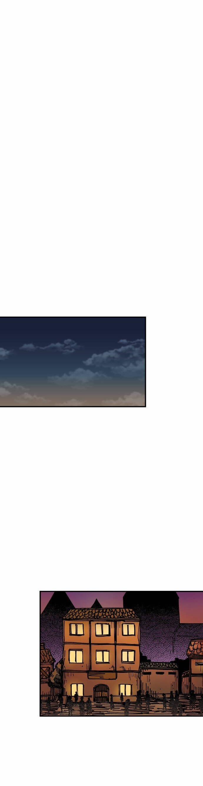 Sắp Xuất Ngũ Thì Isekai 14 trang 19