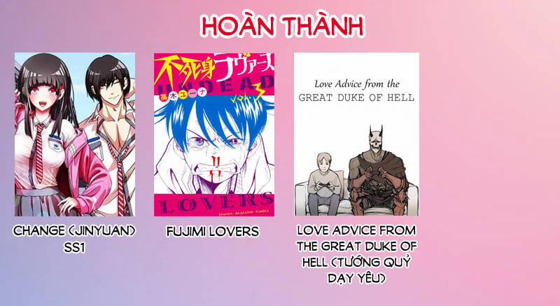 Sắp Xuất Ngũ Thì Isekai 14 trang 2