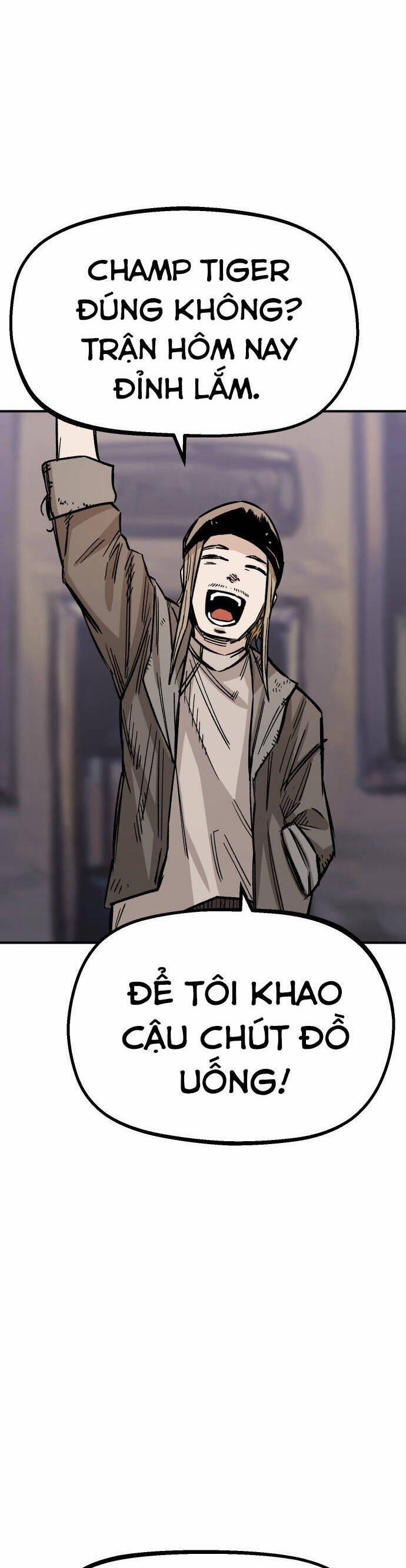 Sắp Xuất Ngũ Thì Isekai 14 trang 27