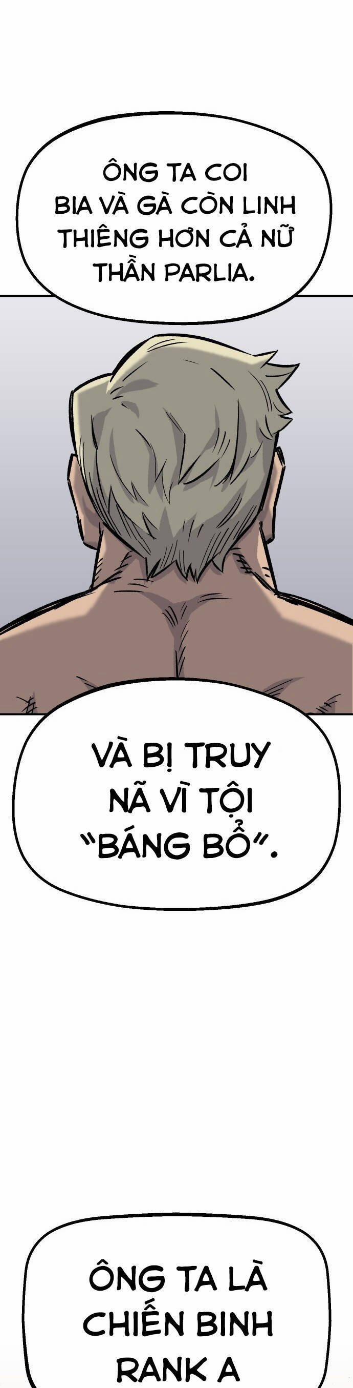 Sắp Xuất Ngũ Thì Isekai 14 trang 48