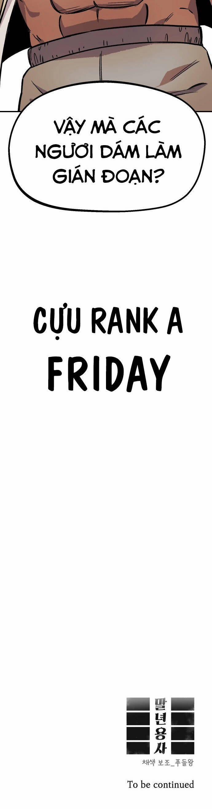 Sắp Xuất Ngũ Thì Isekai 14 trang 53