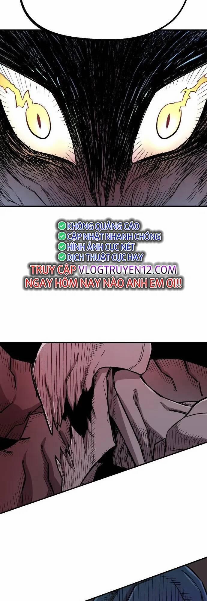 Sắp Xuất Ngũ Thì Isekai 15 trang 11