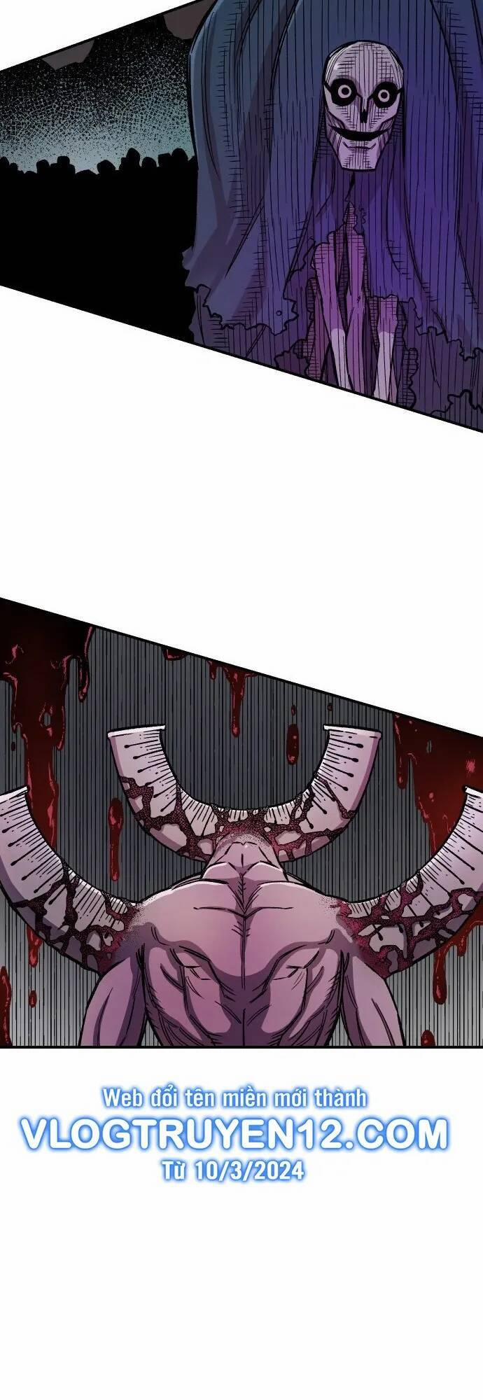 Sắp Xuất Ngũ Thì Isekai 15 trang 12