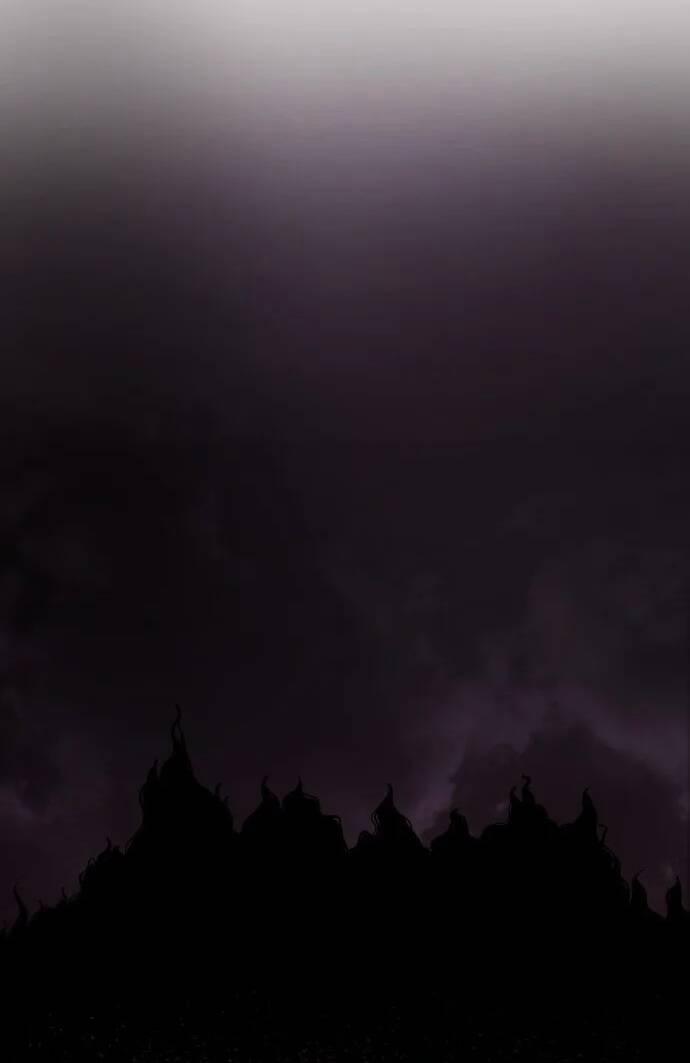 Sắp Xuất Ngũ Thì Isekai 15 trang 15