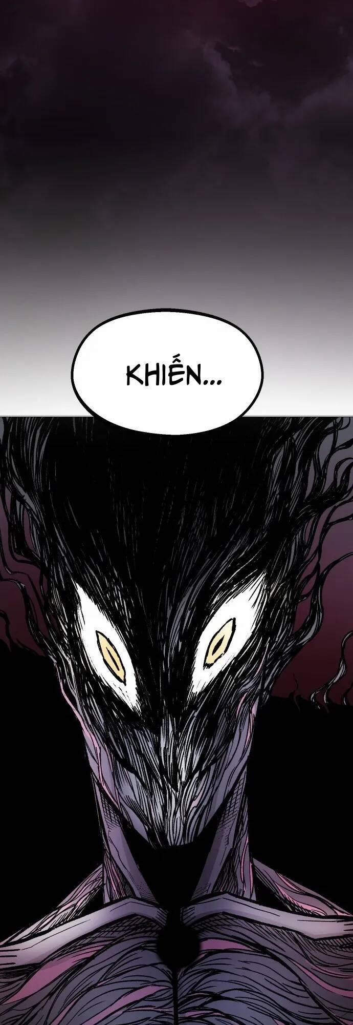 Sắp Xuất Ngũ Thì Isekai 15 trang 18