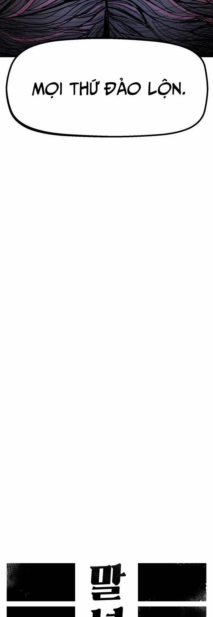 Sắp Xuất Ngũ Thì Isekai 15 trang 19