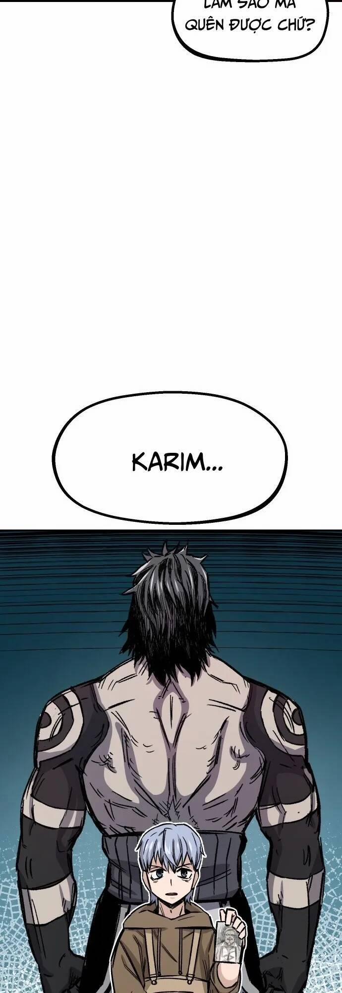 Sắp Xuất Ngũ Thì Isekai 15 trang 27