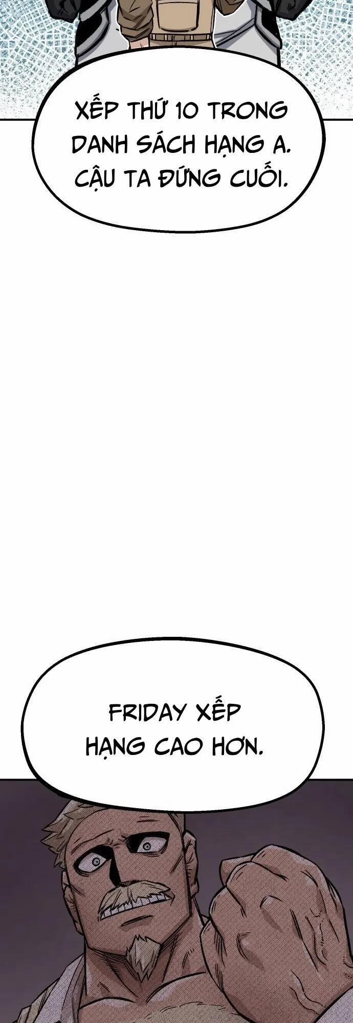 Sắp Xuất Ngũ Thì Isekai 15 trang 28